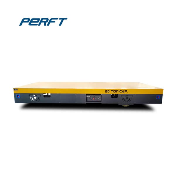 <h3>5 tons billet transfer cart-Perfect Transfer Carts</h3>
